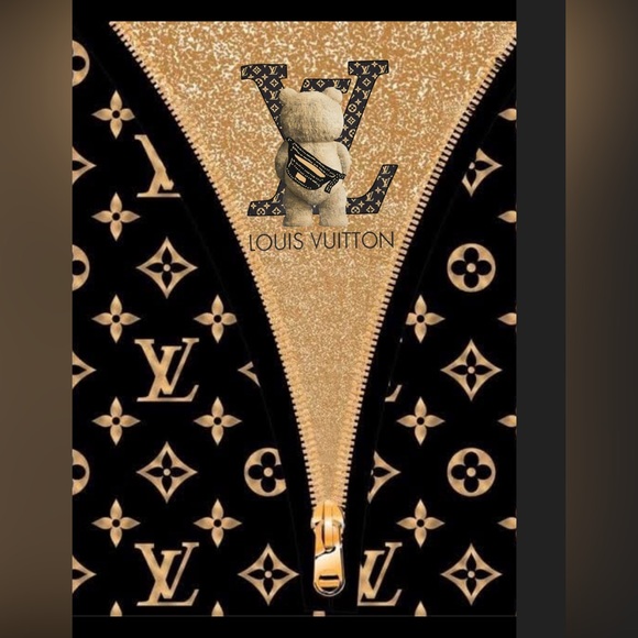 Customized Composition Notebook - Picture 8 of 16